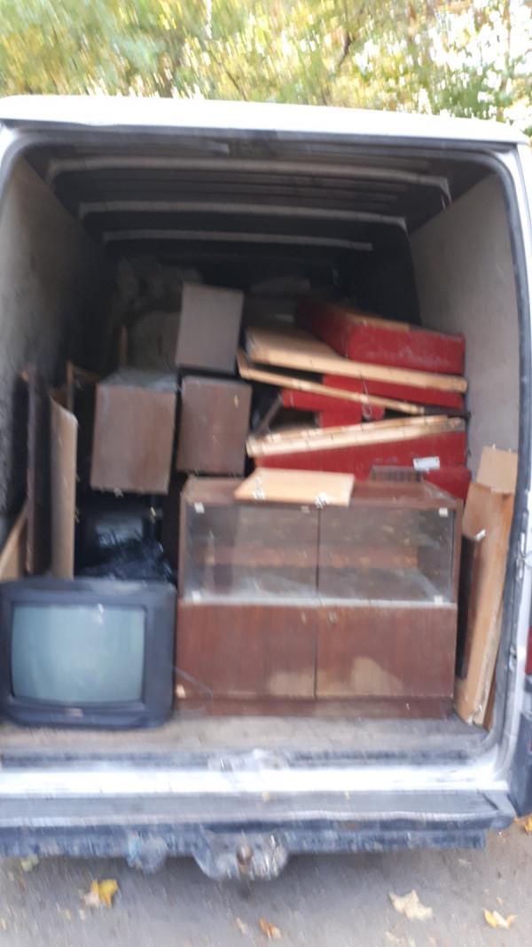 IMG-446cd3e1e810c6a056f3427fc26b43e7-V