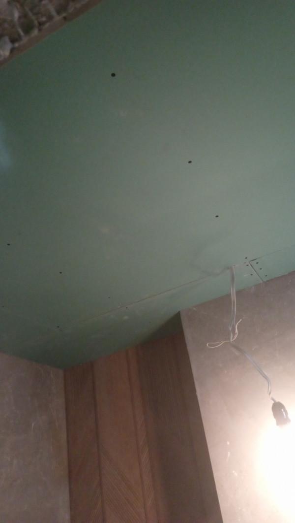 IMG-7ab2e8446d18ea3af486c146f906288b-V