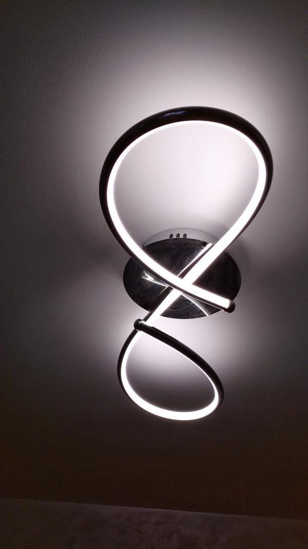 FB_IMG_1752906421015