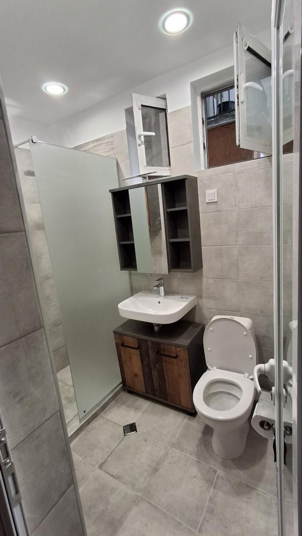 IMG-2ad1052e85cceb6ac0af4b9a956ad183-V