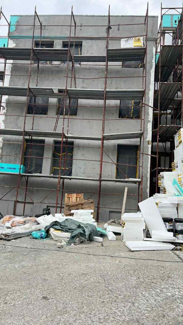 att.6p1y1XD4_OY_RAHmCYCSCjg5DvHuBMcslRHEEWhzEKk