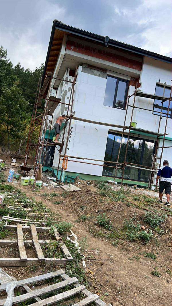 att.0_GGISnjIOAQIt3XFS8BagJJlVKBTqvrY6mI0zKgW6k