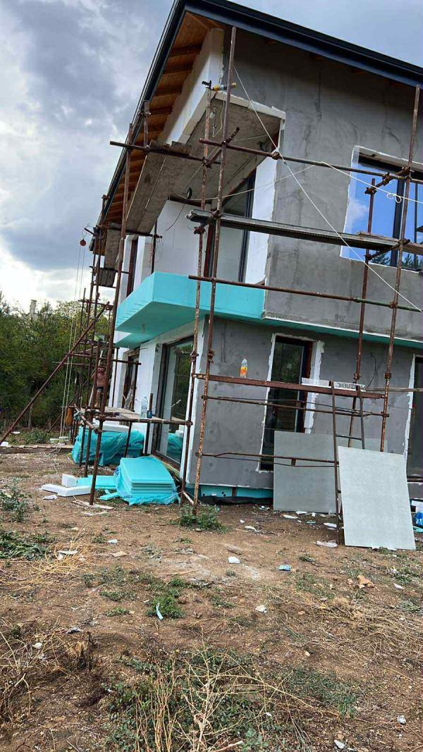 att.RZW4I8yUKxgkAlrql1WtWrX3N-C8PsjhXSkI8lpGABo