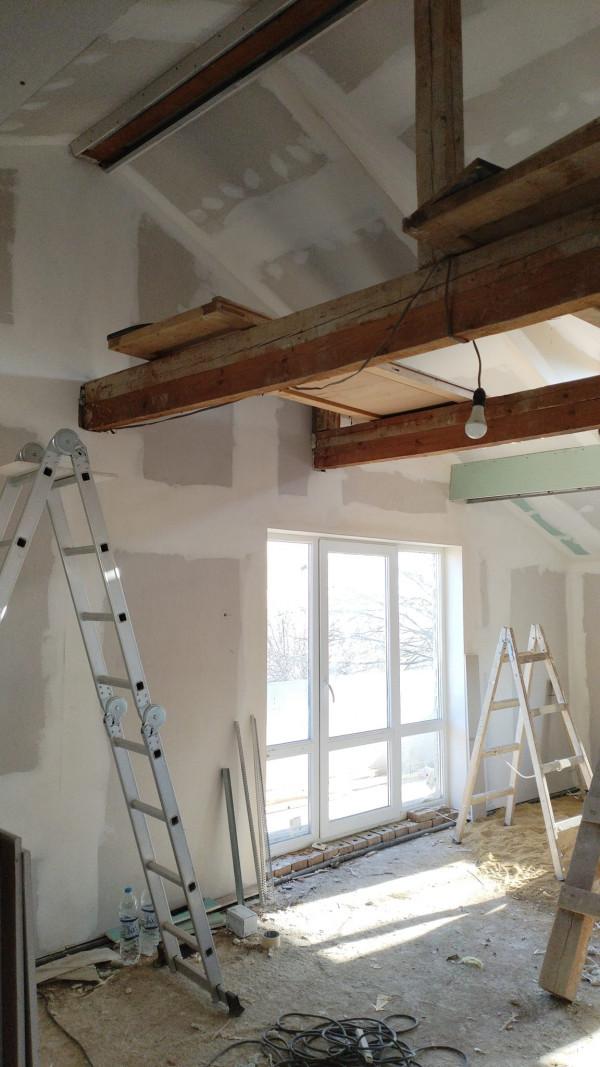 469322448_122205582218196469_1072104100247978752_n