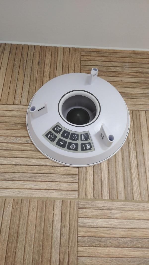 FB_IMG_1757232212935