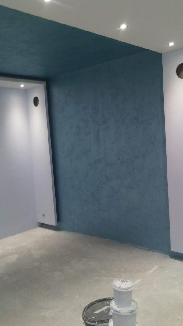 FB_IMG_1628488517095_115305