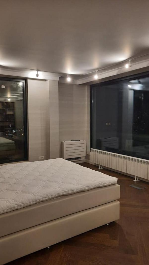 131934209_2862622847290339_8797756403004530934_n