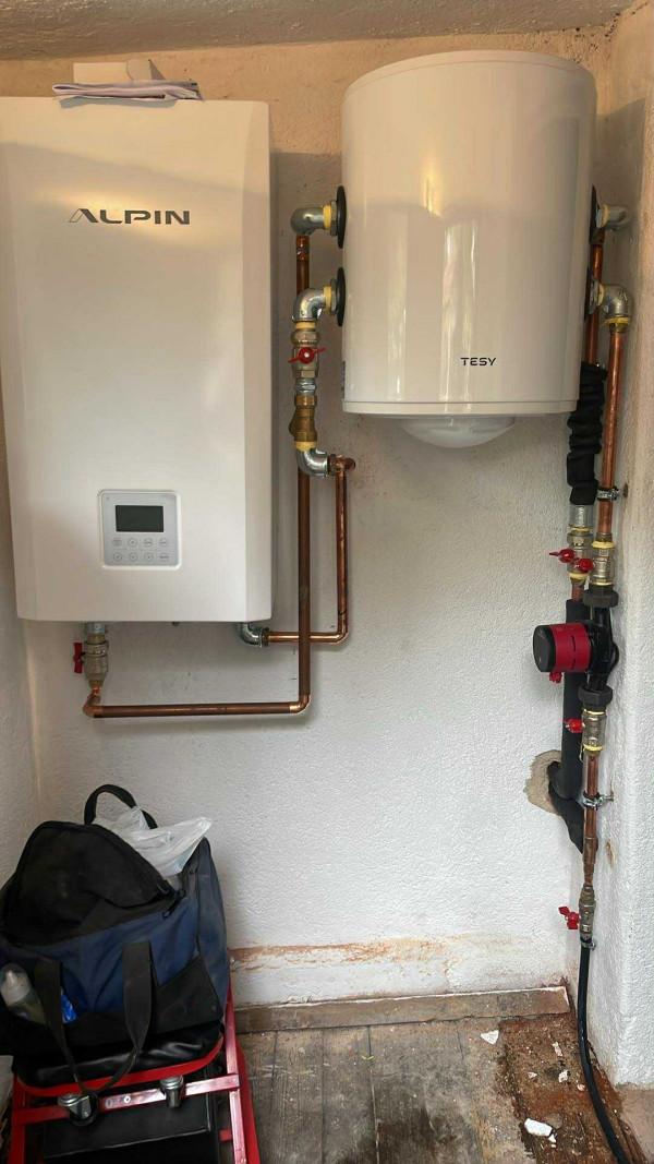 att.WebWF-IxZ-eyoAet_fli6uPK2v-htw3edQaQQxKbZQg