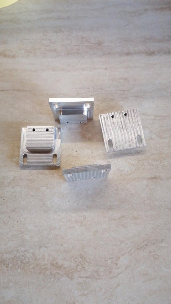 474245337_1189785829236244_8758252179476541319_n