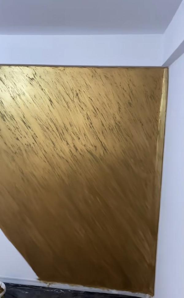 Декоративни мазилки