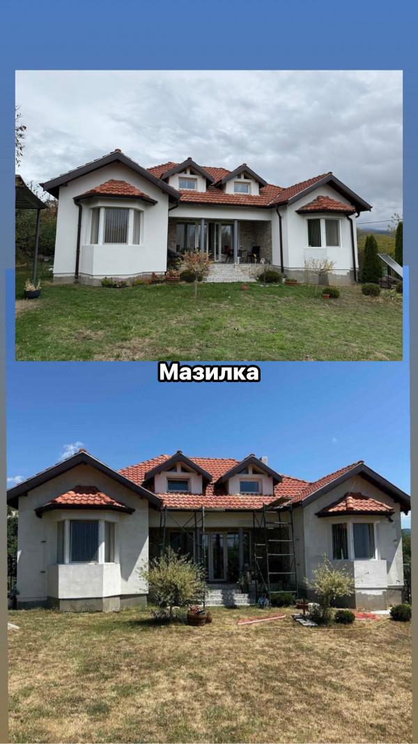 C3A5CB25-3FBD-4F43-8587-8A324832321D