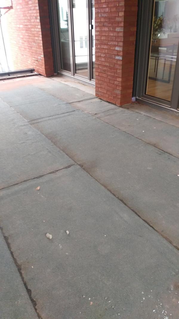 20210527_083643_optimized