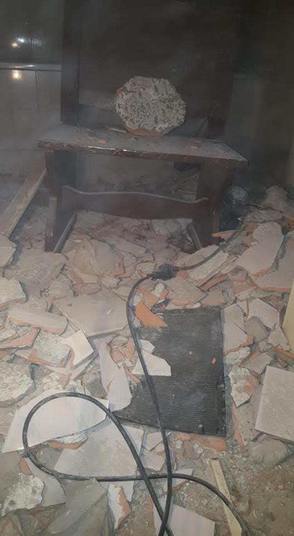 IMG-ede7df13ce63ff0a50024f9c1a56ac41-V