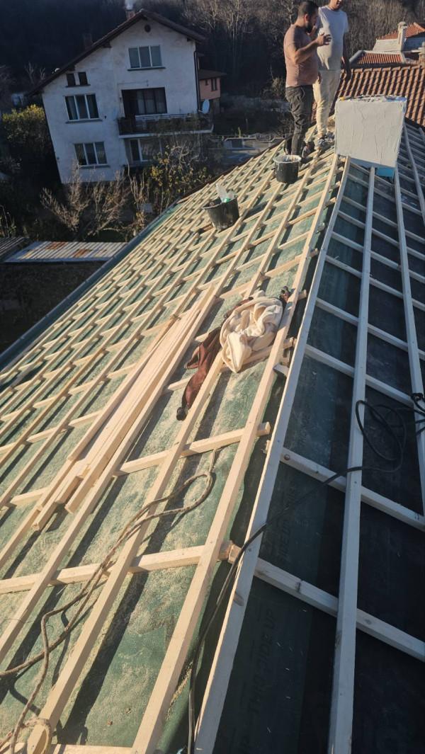 IMG-26e90a4ccc6d5fb691957bd4b8d005c1-V