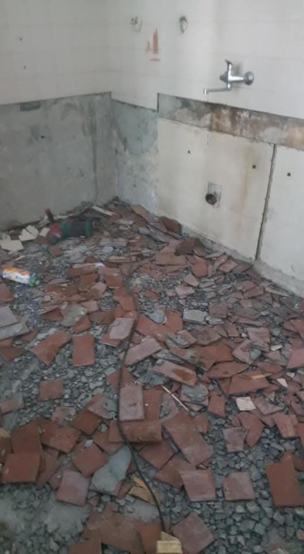 IMG-cceb305980cfed6dc3682c042bd8d21d-V