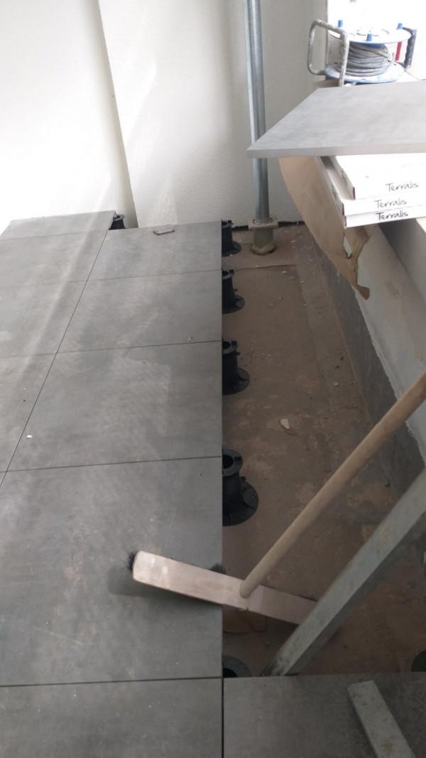 20210514_150453_optimized