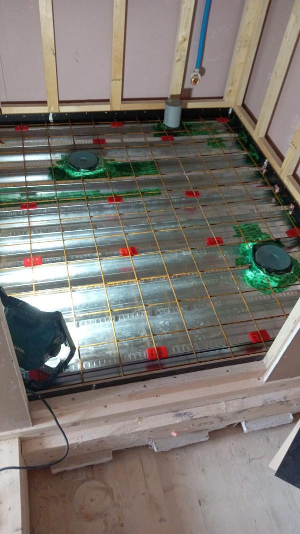 abf36245-b618-4bf2-b1f7-29c9f8921ac6