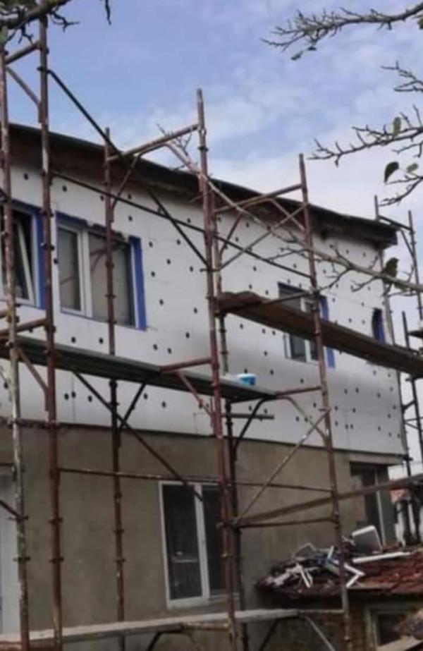 att.ElfjJV1_nvTtaaDo4E9zS7x_5DO7OyPGBSPr1b1Yhs0