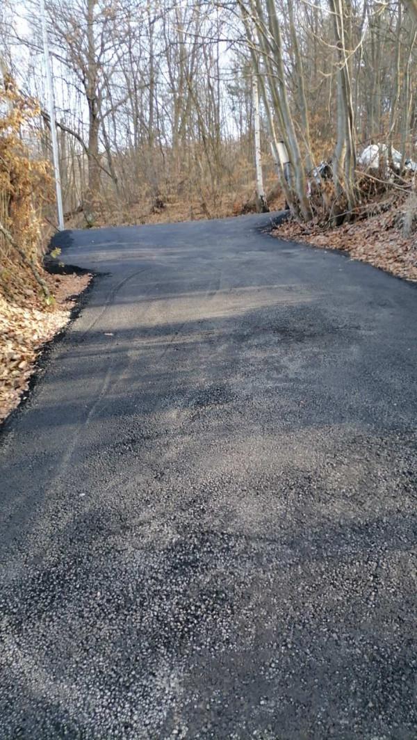 IMG-9fd3230315b536312c94a71e761ea8ed-V