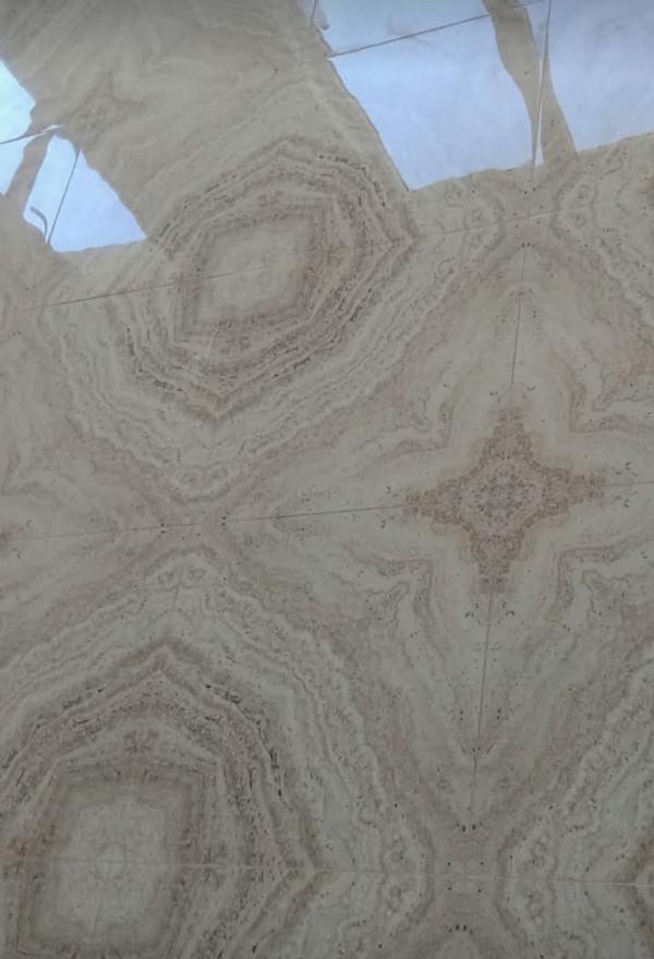 Screenshot_20251216_205118_Facebook