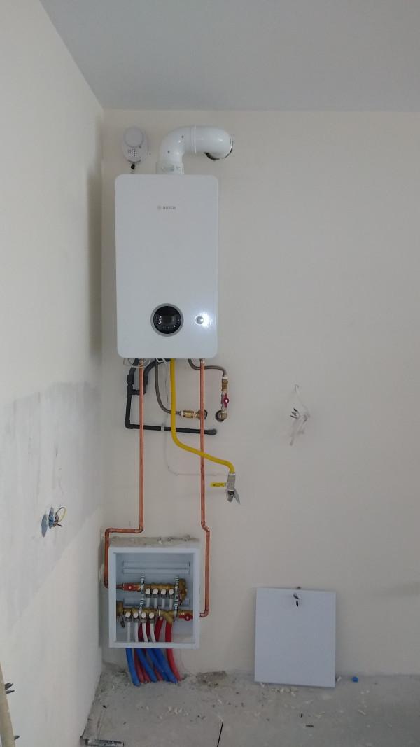 IMG_20220801_163041942