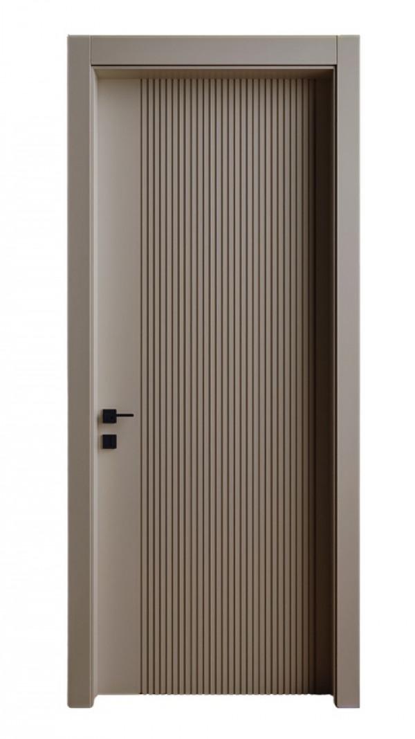 IMG-d5f419a24b9c17c5aa8efc31d57977d1-V