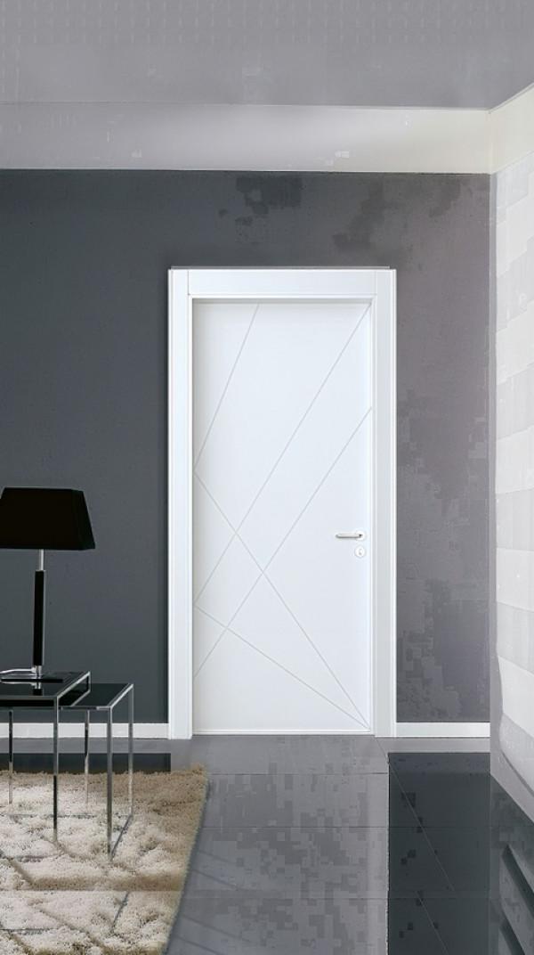 Лаково покритие висок клас