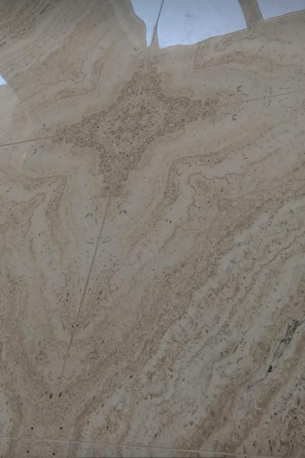 Screenshot_20251216_205129_Facebook