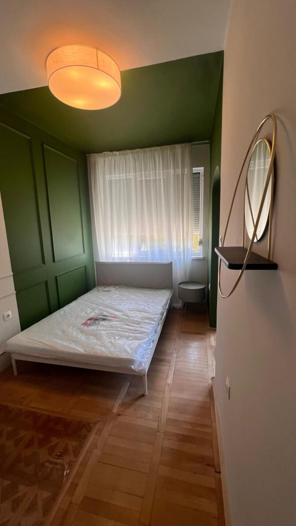 WhatsApp Image 2026-01-10 at 12.19.30