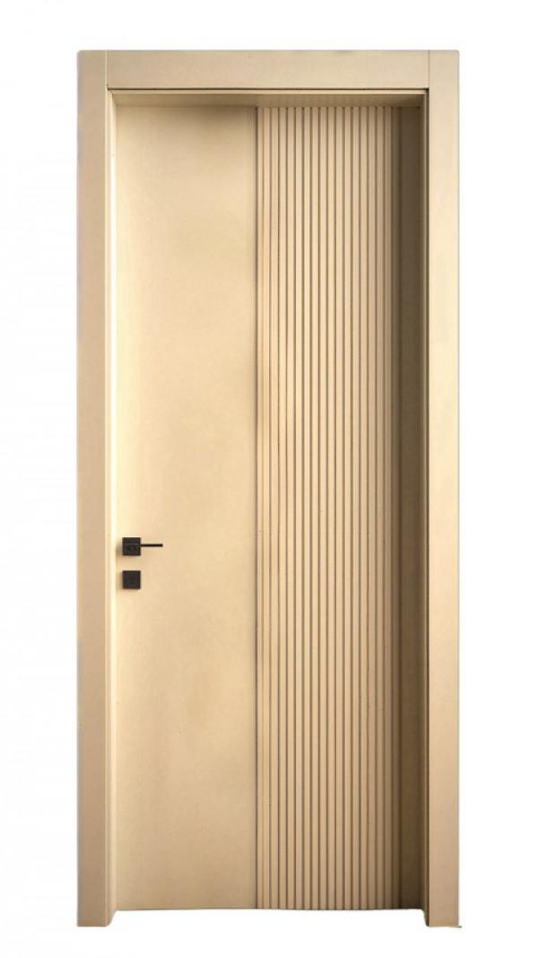 IMG-53669dfb662d215aad4e0ad414a82572-V