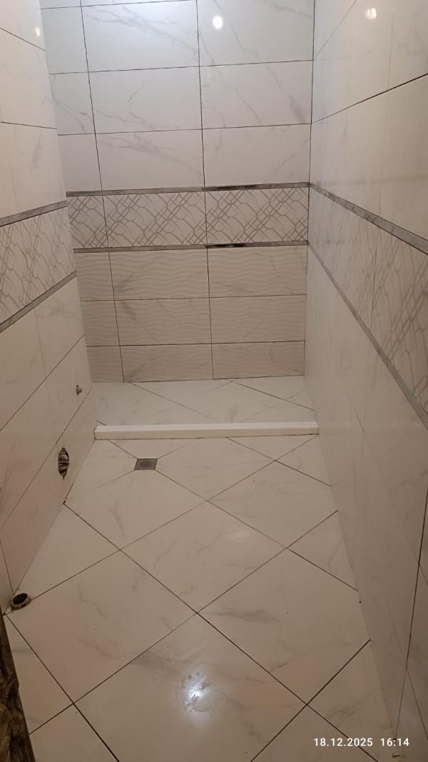 viber_изображение_2026-01-18_18-01-55-233