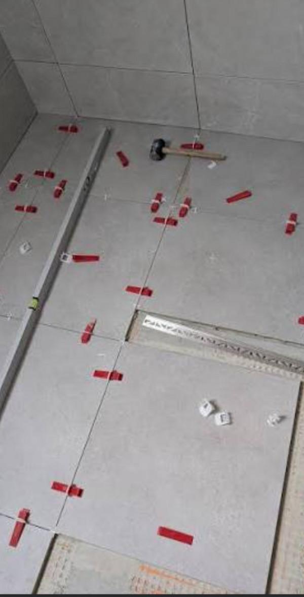 Screenshot_20260203_125222_Google