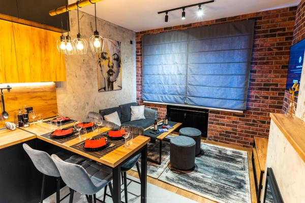 дневна част