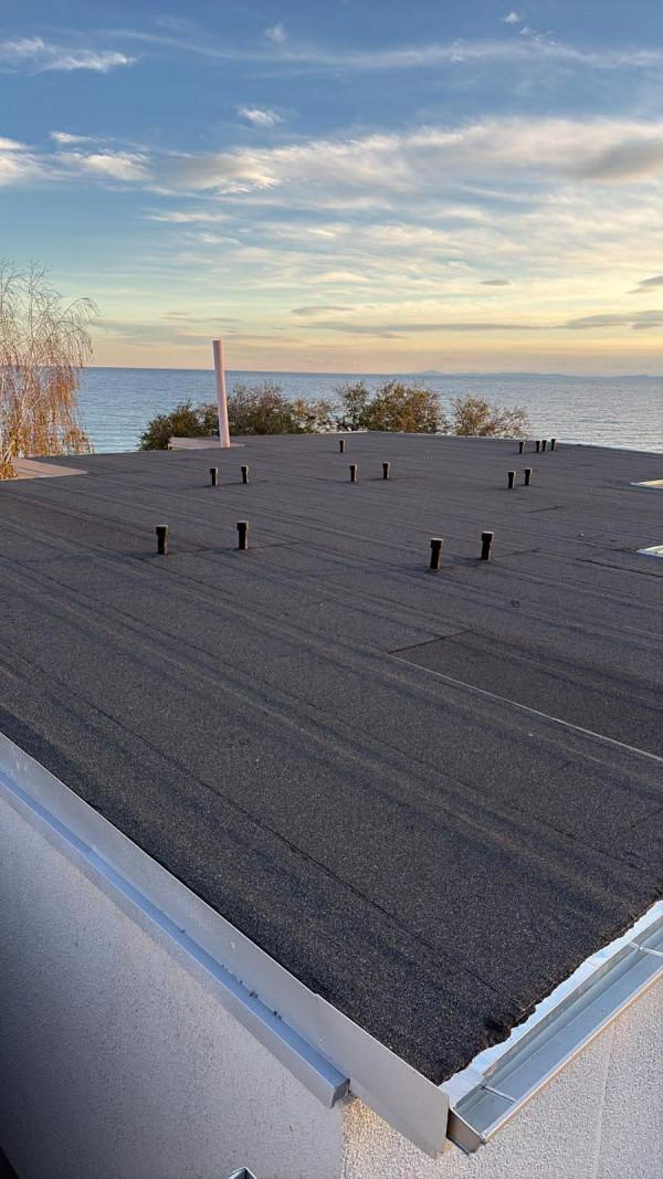 1f8bb030-6597-4300-99d2-2340f0740184