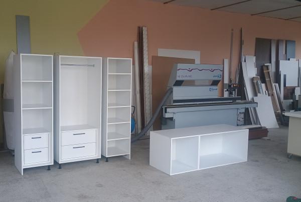 IMG_20251107_133321975 (1)