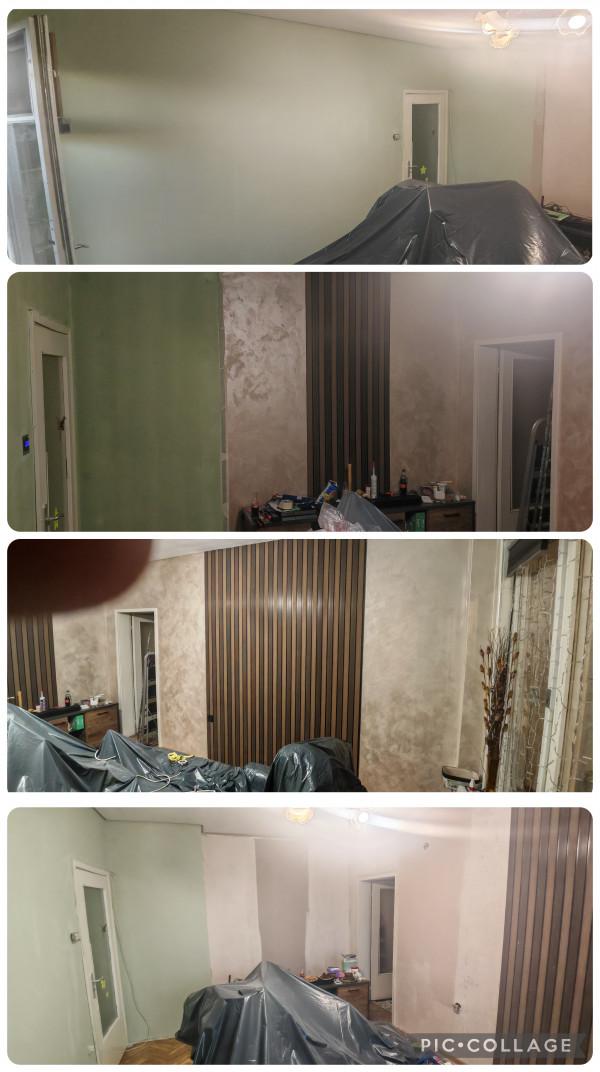 Collage_2026-03-02_13_48_49