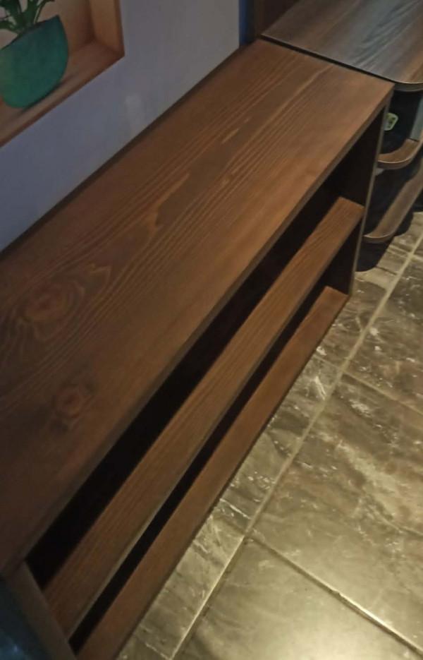 b45fcbf6-4c1f-4dc2-bbd2-17dc08f03d62