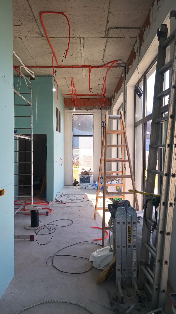 IMG-fbe0b11c93cd8951d810a47f29470e24-V