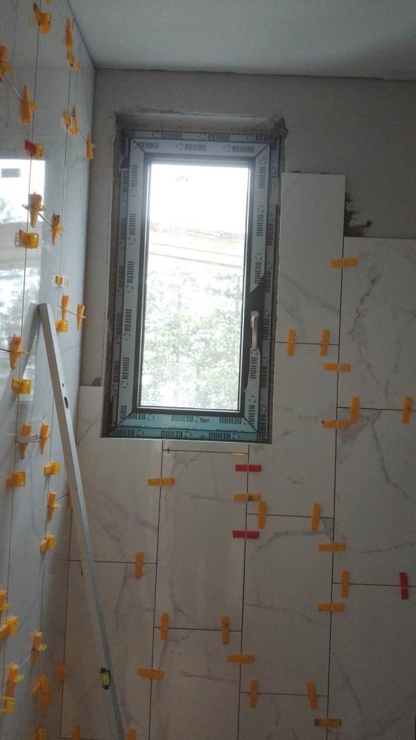 received_204319538978321