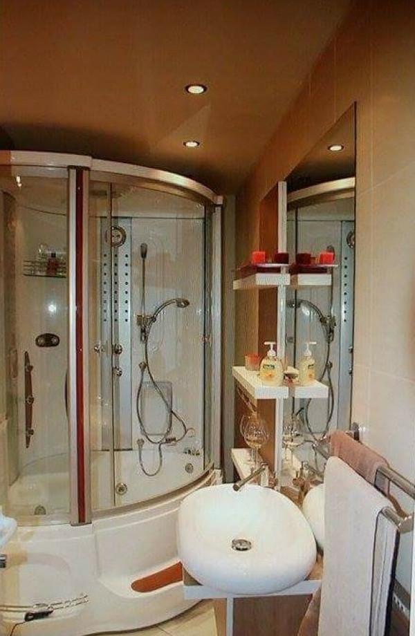 received_10206018175188106