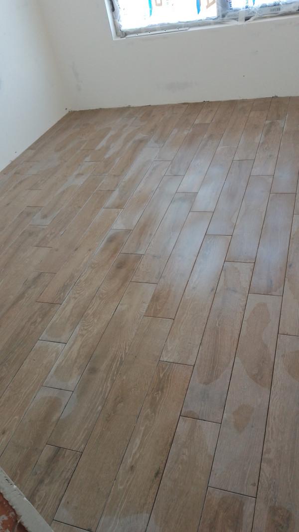 IMG-09fefb9ef68d296bfd2391dcae8d98f3-V