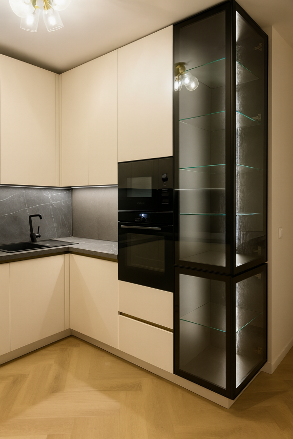 2a8adec5-6e6c-4a7a-9194-86cbd281cb90