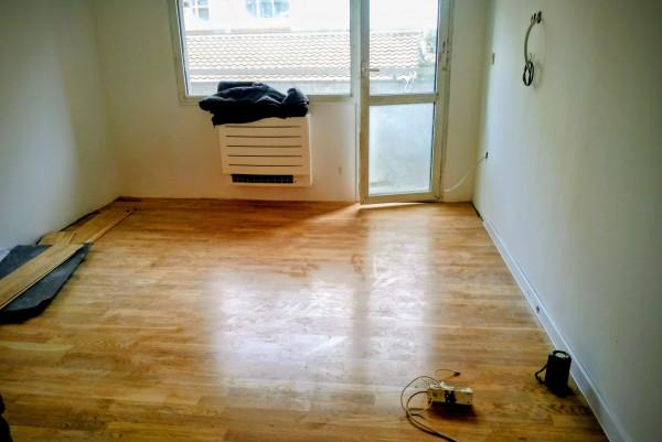 IMG_20260325_155548_692~3