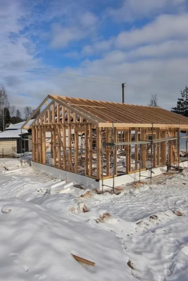 IMG_20250612_1003280