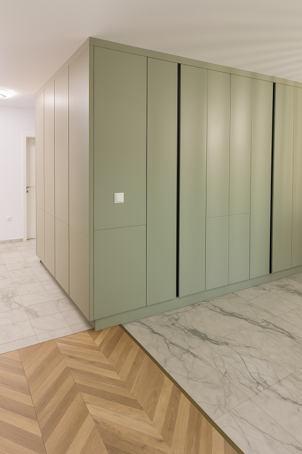 b8b86e4c-819a-40b7-9a31-e1eec5d6dc42