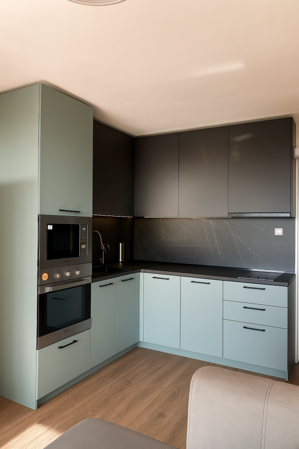 a3aa59ab-e2c5-4613-af23-ebeed7da69a1