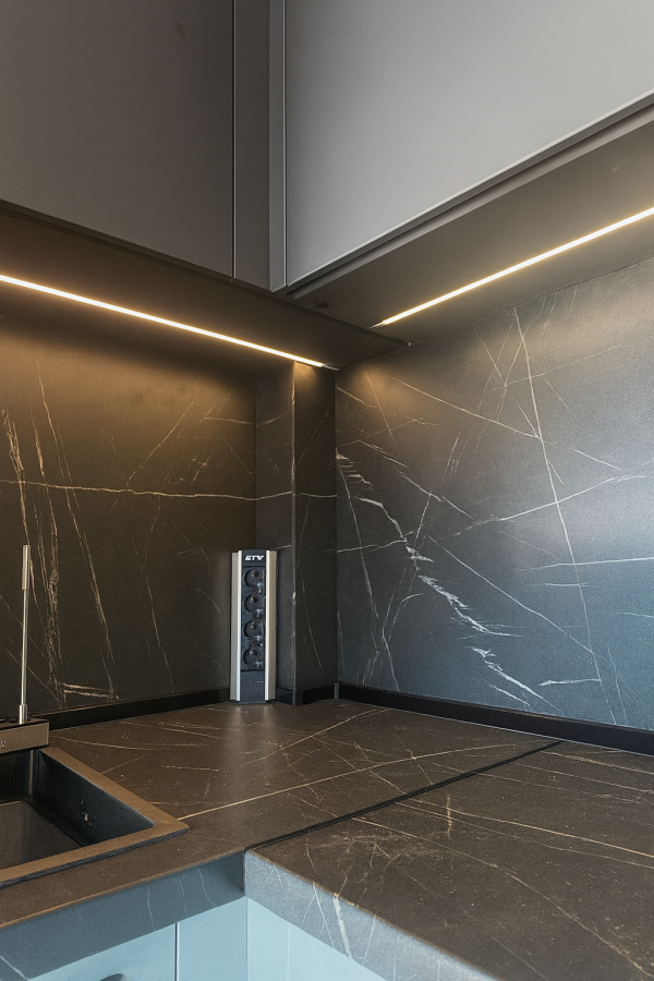 65ea3462-df0f-4598-a8fe-2c05f4701ba5