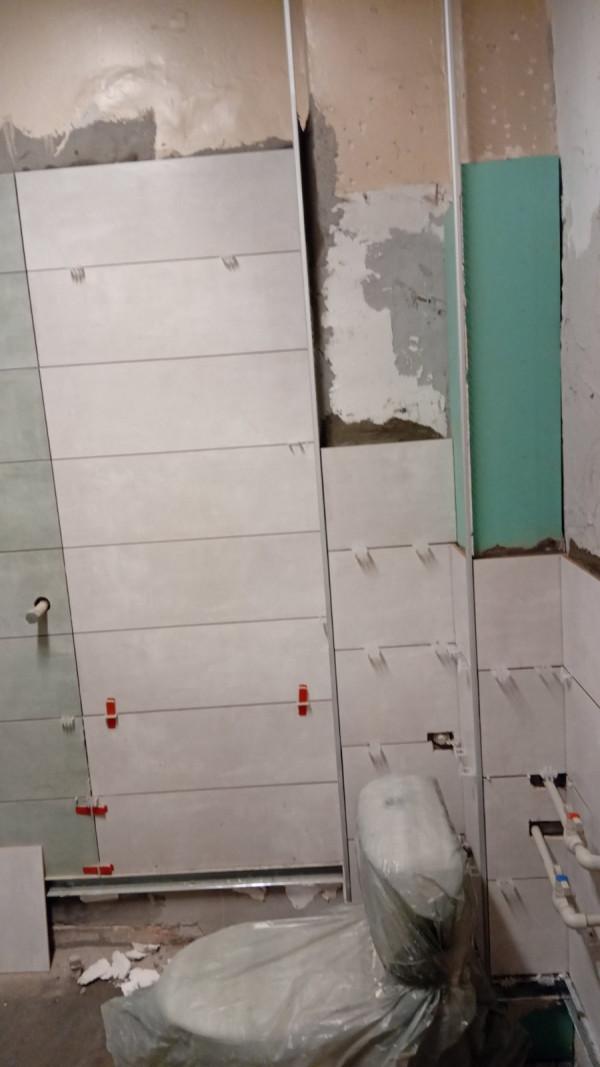 IMG-534cdae3bd94be885646cb38fd298f2d-V