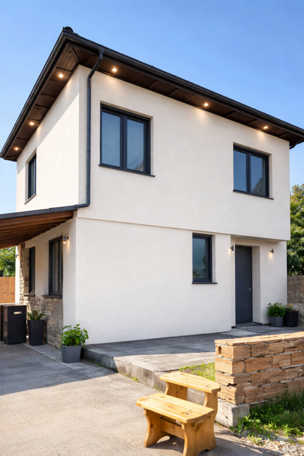 file_00000000d3447246bea4f0304777e253