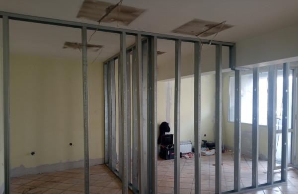 IMG_20260208_115714_285